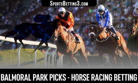 balmoral park racetrack sports betting - Balmoral Park Racetrack